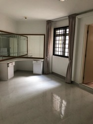 Blk 269 Bishan Street 24 (Bishan), HDB 4 Rooms #190661882
